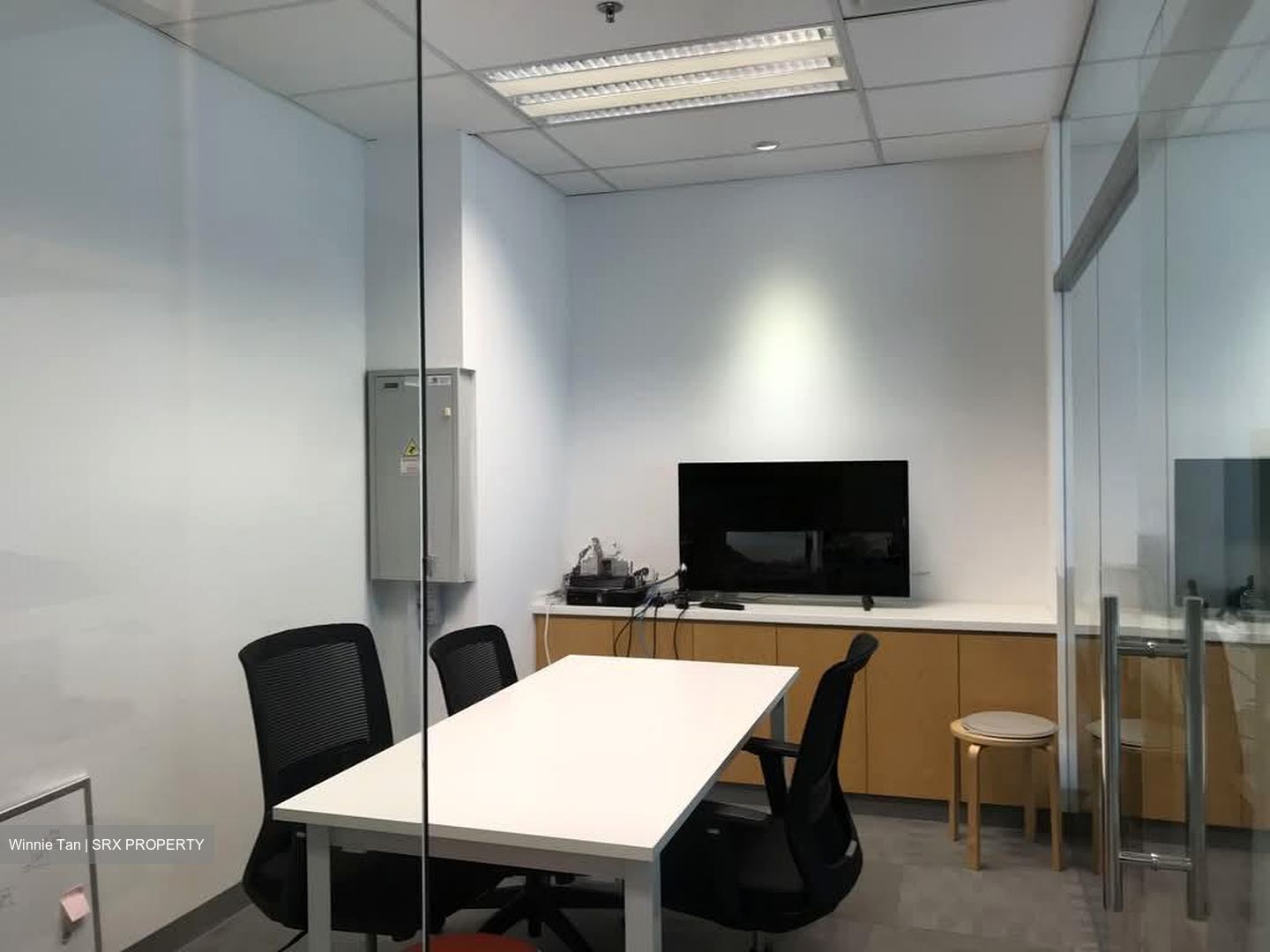 Havelock2 (D1), Office #569566571